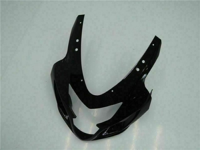ABS Plastica & Carenatura GSXR 600 / 750 K4 04-05 - Blu Nero