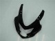 ABS Plastica & Carenatura GSXR 600 / 750 K4 04-05 - Blu Nero