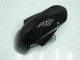 ABS Plastica & Carenatura GSXR 600 / 750 K4 04-05 - Blu Nero