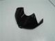 ABS Plastica & Carenatura R6 06-07 - Nero ABS Plastica & Carenatura R6 06-07 - Nero