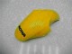 ABS Plastica & Carenatura R6 98-02 - Giallo Blu