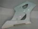 ABS Plastica & Carene GSXR 1000 K3 03-04 - Bianco ABS Plastica & Carene GSXR 1000 K3 03-04 - Bianco