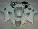 ABS Plastica & Carene GSXR 1000 K3 03-04 - Bianco ABS Plastica & Carene GSXR 1000 K3 03-04 - Bianco