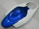 ABS Plastica & Carene GSXR 600 / 750 K6 06-07 - Blu
