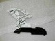 ABS Plastica R1 00-01 - Bianco ABS Plastica R1 00-01 - Bianco