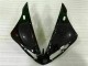 ABS Plastica R1 04-06 - Nero ABS Plastica R1 04-06 - Nero