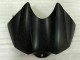 ABS Plastica R1 04-06 - Nero ABS Plastica R1 04-06 - Nero