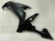 ABS Plastica R1 04-06 - Nero ABS Plastica R1 04-06 - Nero