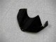 ABS Plastica R6 06-07 - Nero ABS Plastica R6 06-07 - Nero