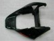 Carena CBR 1000 RR 04-05 - Nero Carena CBR 1000 RR 04-05 - Nero