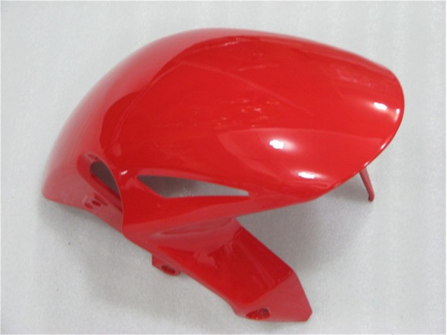 Carena CBR 1000 RR 12-16 - Bianco Blu Rosso Carena CBR 1000 RR 12-16 - Bianco Blu Rosso