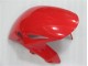 Carena CBR 1000 RR 12-16 - Bianco Blu Rosso Carena CBR 1000 RR 12-16 - Bianco Blu Rosso