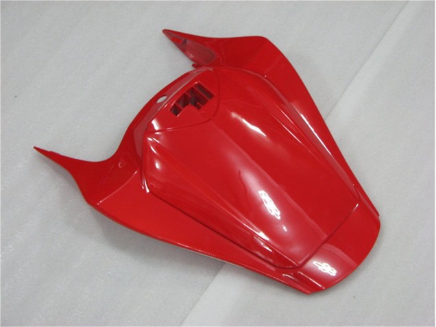 Carena CBR 1000 RR 12-16 - Bianco Blu Rosso Carena CBR 1000 RR 12-16 - Bianco Blu Rosso