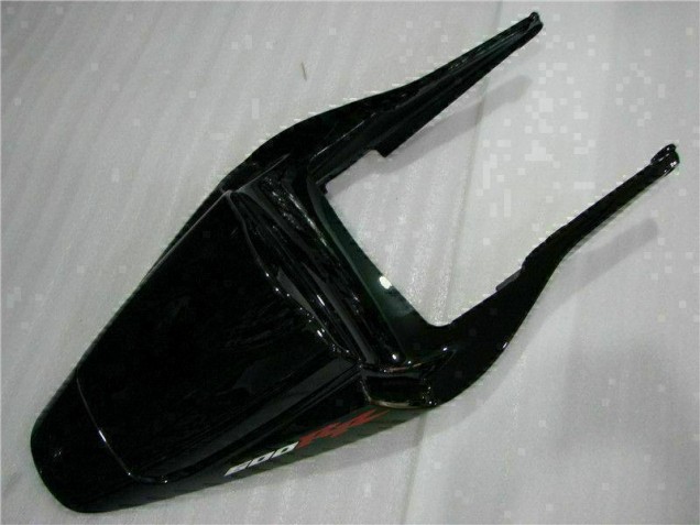 Carena CBR 600 RR 03-04 - Nero Carena CBR 600 RR 03-04 - Nero