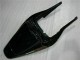 Carena CBR 600 RR 03-04 - Nero Carena CBR 600 RR 03-04 - Nero