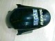 Carena CBR 600 RR 03-04 - Repsol Carena CBR 600 RR 03-04 - Repsol