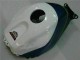 Carena CBR 600 RR 05-06 - Bianco Carena CBR 600 RR 05-06 - Bianco