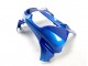 Carena EX250 08-12 - Blu Carena EX250 08-12 - Blu