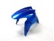 Carena EX250 08-12 - Blu Carena EX250 08-12 - Blu