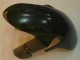 Carena GSXR 600 / 750 K6 06-07 - Nero Rosso Carena GSXR 600 / 750 K6 06-07 - Nero Rosso