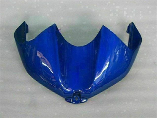 Carena R6 06-07 - Bianco Blu
