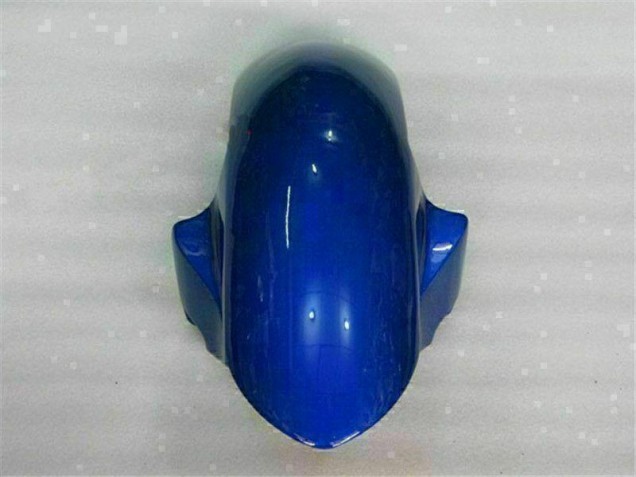 Carena R6 06-07 - Bianco Blu