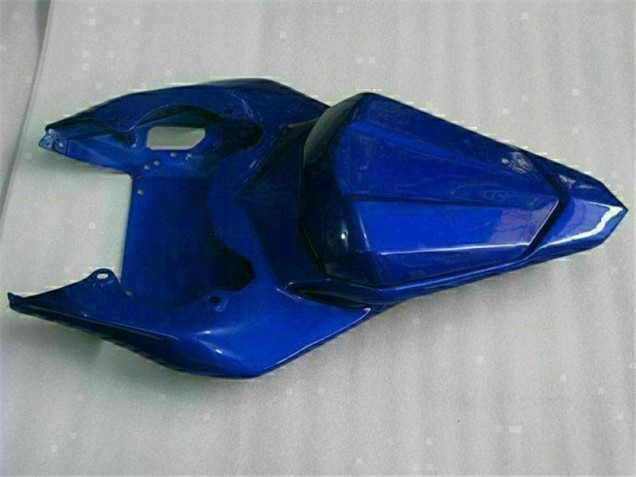 Carena R6 06-07 - Bianco Blu