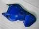 Carena R6 06-07 - Bianco Blu