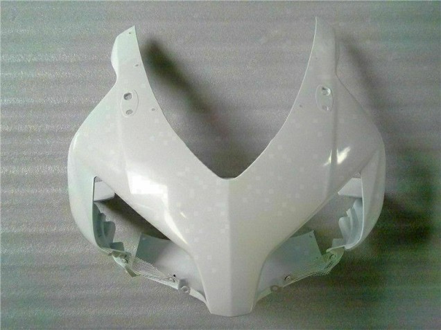 Carene CBR 1000 RR 04-05 - Bianco Nero Repsol Carene CBR 1000 RR 04-05 - Bianco Nero Repsol