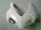 Carene CBR 1000 RR 04-05 - Bianco Nero Repsol Carene CBR 1000 RR 04-05 - Bianco Nero Repsol