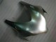 Carene CBR 1000 RR 08-11 - Argento Nero Carene CBR 1000 RR 08-11 - Argento Nero
