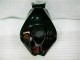 Carene CBR 1000 RR 08-11 - Argento Nero Carene CBR 1000 RR 08-11 - Argento Nero