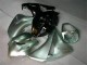 Carene CBR 1000 RR 08-11 - Argento Nero Carene CBR 1000 RR 08-11 - Argento Nero