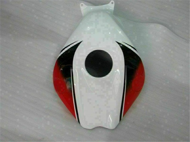 Carene CBR 1000 RR 08-11 - Bianco Blu Rosso Eurobet Lee Carene CBR 1000 RR 08-11 - Bianco Blu Rosso Eurobet Lee