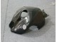 Carene CBR 1000 RR 08-11 - Giallo Nero Carene CBR 1000 RR 08-11 - Giallo Nero