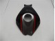 Carene CBR 1000 RR 08-11 - Grigio Rosso Nero Carene CBR 1000 RR 08-11 - Grigio Rosso Nero