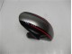 Carene CBR 1000 RR 08-11 - Grigio Rosso Nero Carene CBR 1000 RR 08-11 - Grigio Rosso Nero