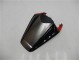 Carene CBR 1000 RR 08-11 - Grigio Rosso Nero Carene CBR 1000 RR 08-11 - Grigio Rosso Nero