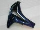 Carene CBR 1000 RR 08-11 - Scuro Blu Carene CBR 1000 RR 08-11 - Scuro Blu
