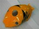 Carene CBR 1000 RR 12-16 - Arancia Carene CBR 1000 RR 12-16 - Arancia