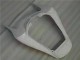 Carene CBR 1000 RR 12-16 - Bianco Rosso