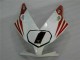 Carene CBR 1000 RR 12-16 - Blu Bianco Carene CBR 1000 RR 12-16 - Blu Bianco