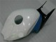 Carene CBR 1000 RR 12-16 - Blu Bianco Carene CBR 1000 RR 12-16 - Blu Bianco