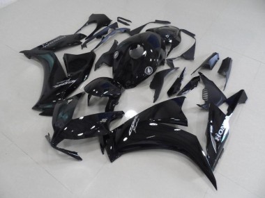 Carene CBR 1000 RR 12-16 - Nero Stile OEM