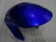 Carene CBR 1000 RR 12-16 - Rosso Bianco Blu 23 Carene CBR 1000 RR 12-16 - Rosso Bianco Blu 23