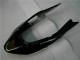 Carene CBR 1100 XX 96-07 - Bianco Nero Repsol Carene CBR 1100 XX 96-07 - Bianco Nero Repsol