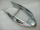 Carene CBR 1100 XX 96-07 - Fiamma Argento Grigio