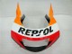 Carene CBR 600 F3 95-98 - Repsol Carene CBR 600 F3 95-98 - Repsol