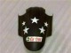 Carene CBR 600 F4i 01-03 - Giallo Nero Castrol Cycle World Carene CBR 600 F4i 01-03 - Giallo Nero Castrol Cycle World
