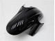 Carene CBR 600 F4i 01-03 - Lucido Nero